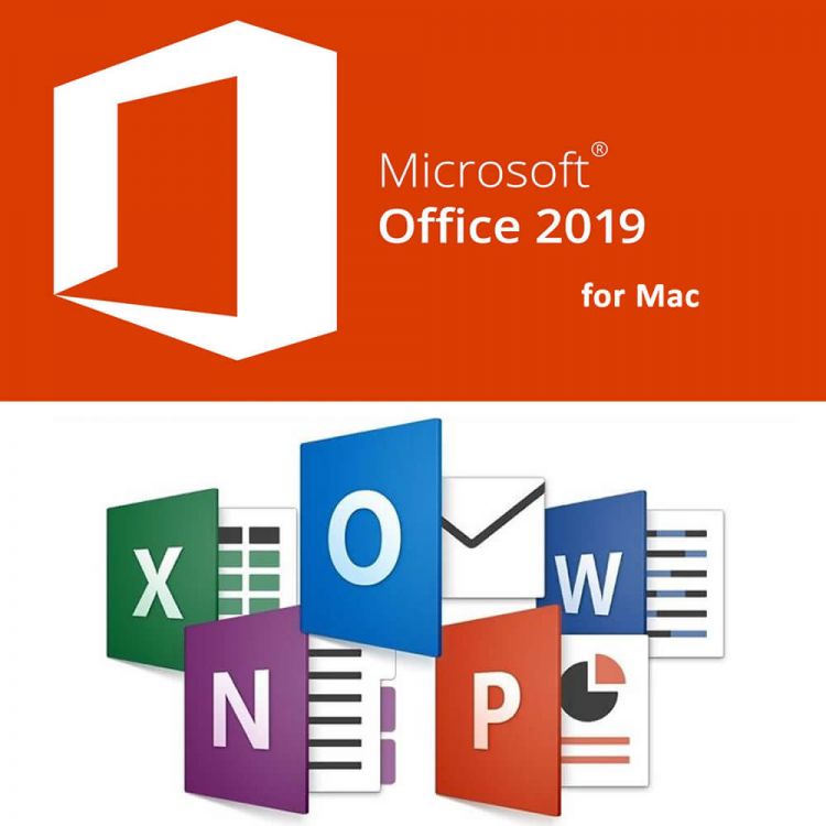 when is a new microsoft office for mac coming out